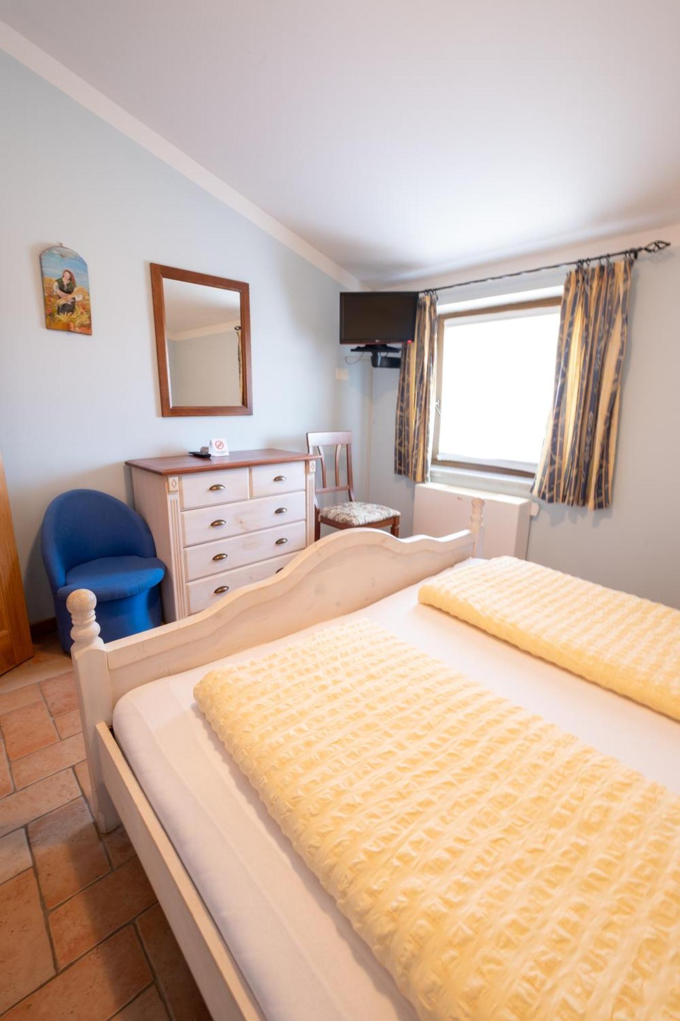 Farm Stay Malovscevo Vitovlje Kültér fotó
